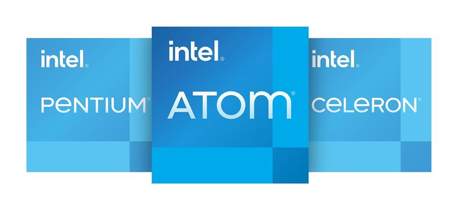 Elkhart Lake, the latest Intel Atom X6000, Pentium, and Celeron processors for all things IoT