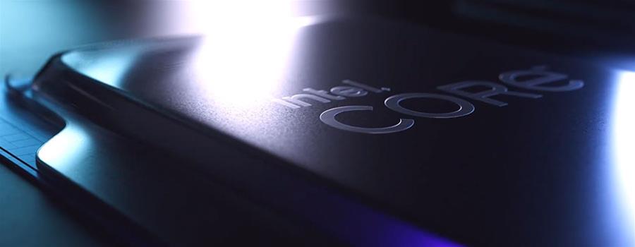 Alder Lake S: What to Expect From Intel's 12th Generation Processors