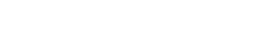 Axiomtek