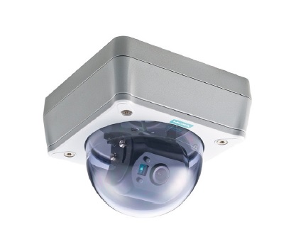 Cctv hot sale camera 1mp