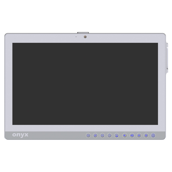 onyx black tft display quotation
