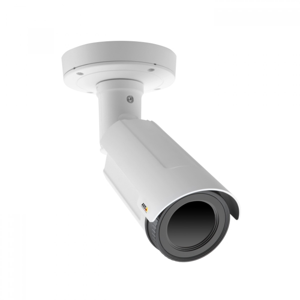 Axis ip66 top
