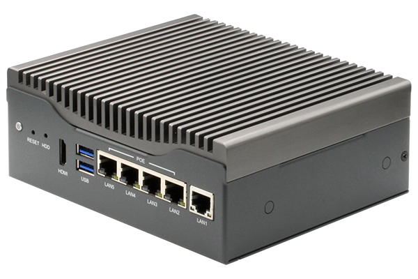 Network video recorder online