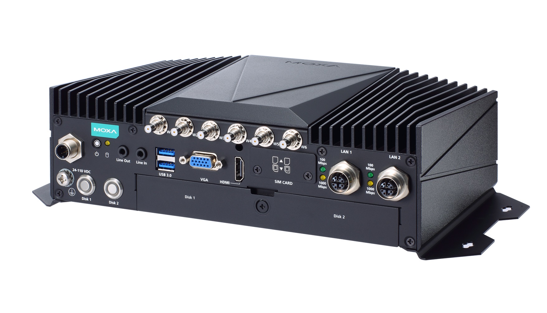 Buy nvr online store
