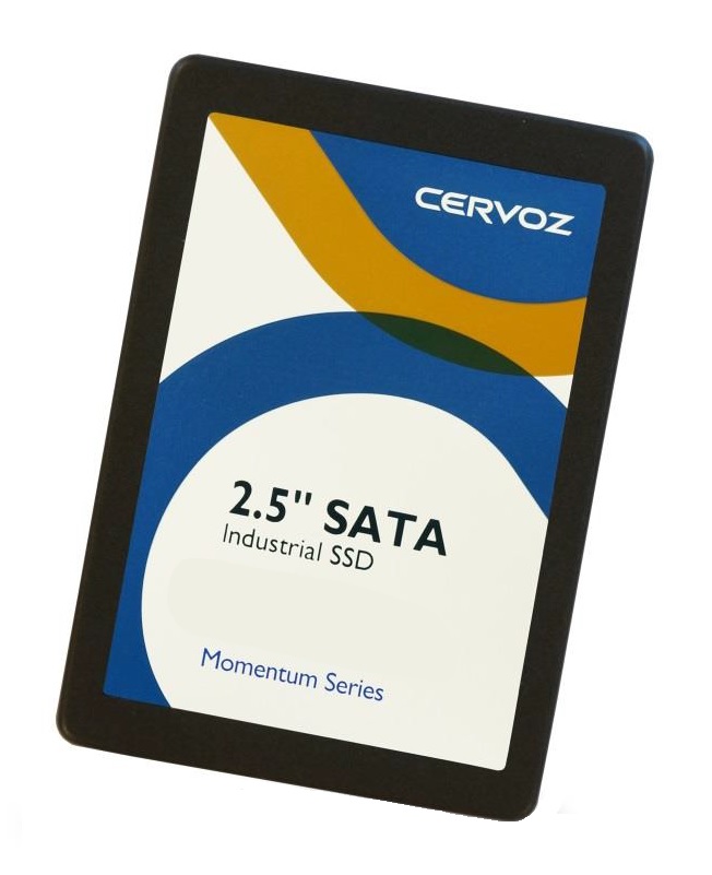 Ssd online store