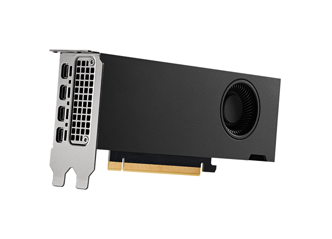 Nvidia 6 gb on sale