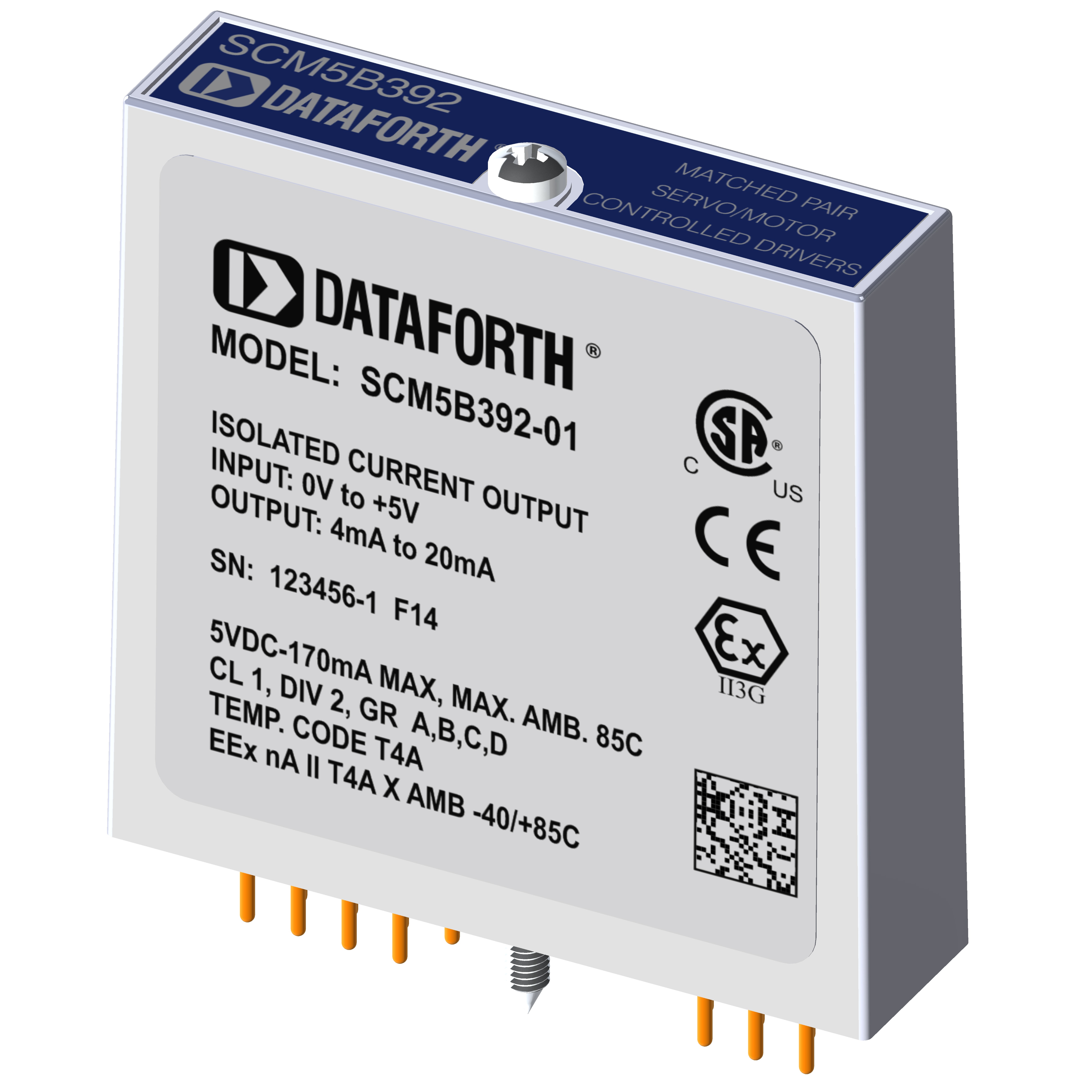 Max code. Модуль scm5b41-09. Модуль scm7b41-03d Dataforth. Нормализатор scm5b34-01. Модуль Dataforth scm5b34-01.