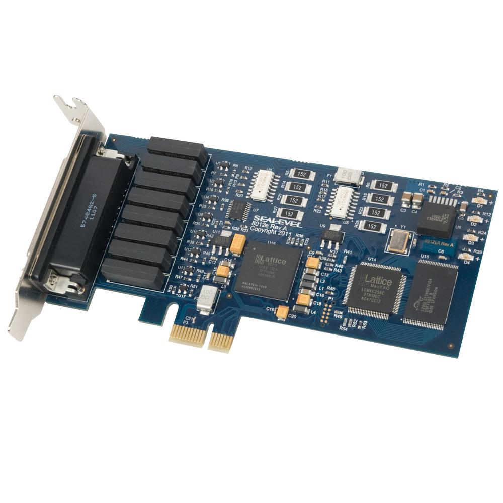 Ares express. Pci6154-bb66bc. PCI 789002. PCI 429-3. Pci1125
