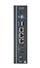 UNO-148 front i/o