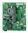 AIB-MN42 carrier board top 