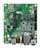 AIB-MN42 carrier board base