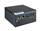 MIC-711-ON with idoor expansion module