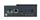MIC-711-ON front i/o