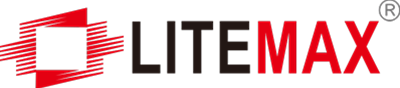 Litemax UK distributor and partner