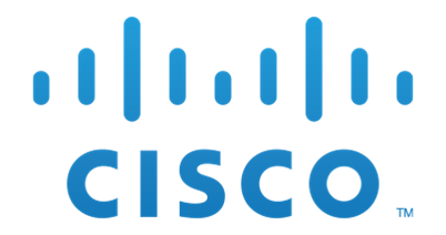 Cisco UK distributor and partner