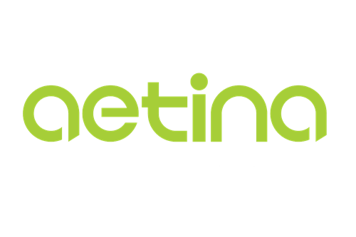 Aetina UK distributor and partner