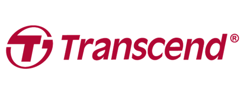 Transcend UK distributor and partner