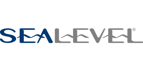 Sealevel UK distributor and partner