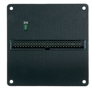 8126-KT Digital IO Adapter Kit