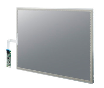 IDK-1115 LCD Display Kit