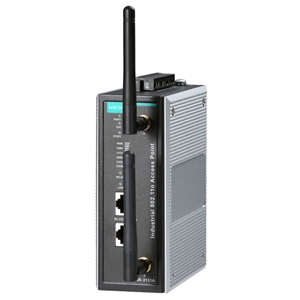 AWK-3131A Wireless Access Point