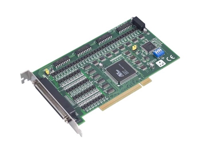 PCI-1756 Isolated Digital IO PCI Card