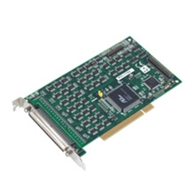 PCI-1753 Digital IO PCI Card
