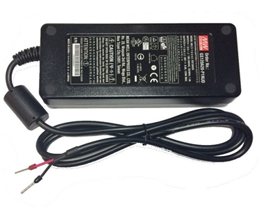 PA-120W-OW : IN STOCK :