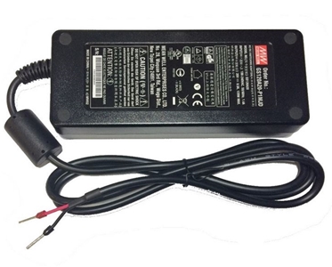 PA-160W-OW power adapter