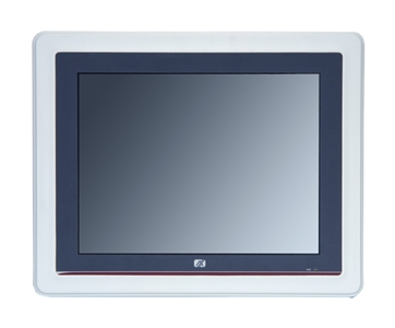GOT5100T-845 IP65 touch panel