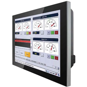 R15L600-PCC3 PCAP LCD display