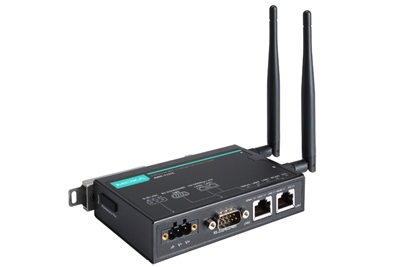 AWK-1137C : IN STOCK : Wireless client