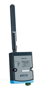 WISE-4220 IoT Wireless IO Module