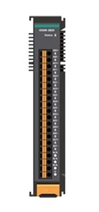 45MR-3800 ioThinx module