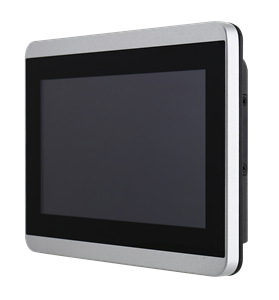 W07L100-GCO1HB-C USB Type-C LCD Display