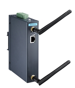 EKI-6333AC Wireless Access Point 
