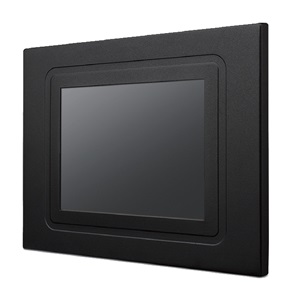 IDS-3206 6 inch Panel Mount LCD Monitor