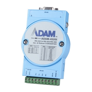 ADAM-4520I Serial Converter